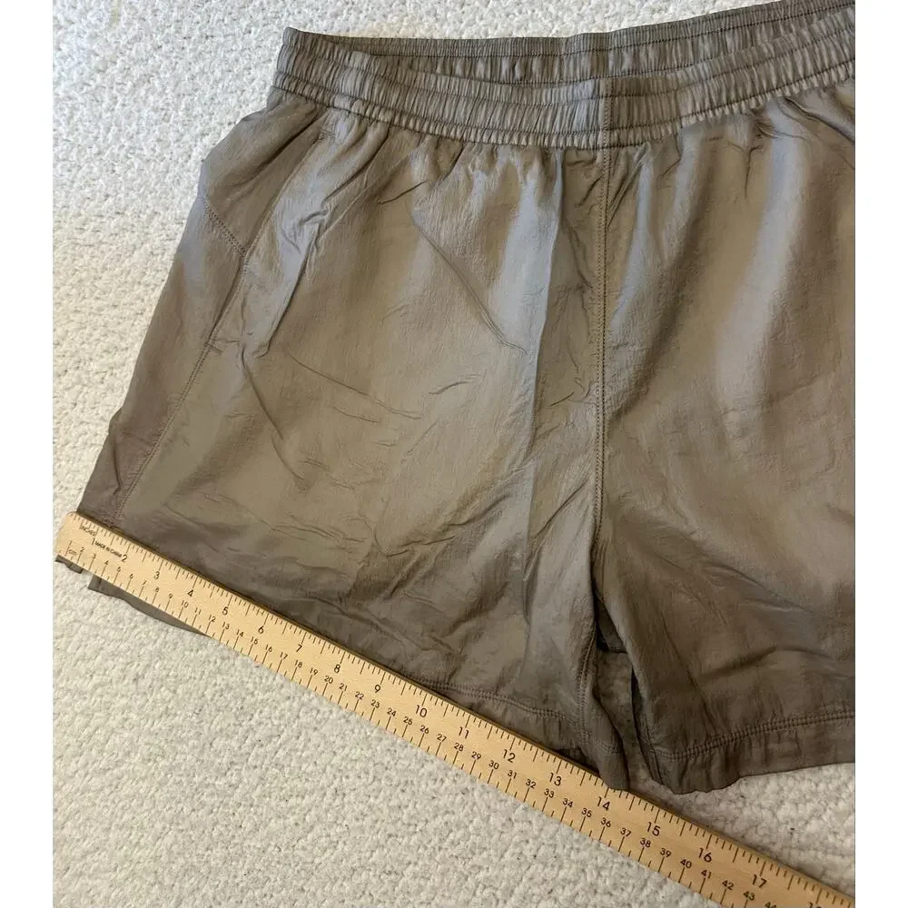 lululemon athletica lululemon womens